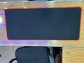 Mouse Pad - SOLID COLOR- Gaming Big Size 30cm X 70cm mouse pad-- Mouse Pad. 