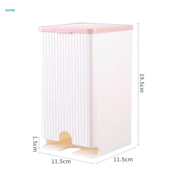 3x%20Wall%20Mounted%20Storage%20Box%20Female%20Sanitary%20Pad%20Holder%20for%20Vanity%20-%20Image%209