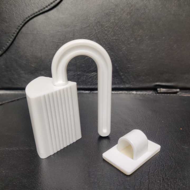 Child%20Safety%20Door%20Stopper%20Lock%20Push%20Door%20Child%20Safety%20Protection%20Lock%20-1pcs%20-%20Image%203