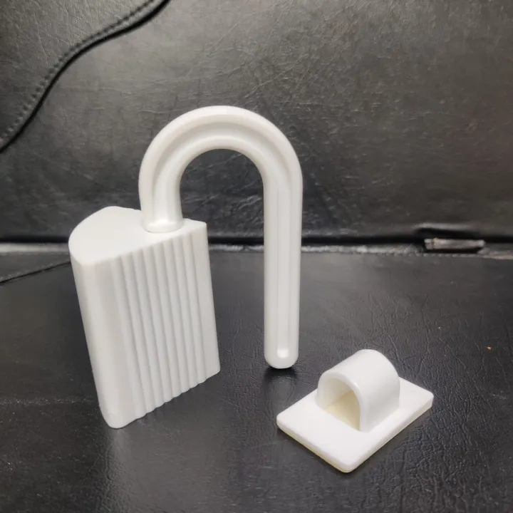 Child%20Safety%20Door%20Stopper%20Lock%20Push%20Door%20Child%20Safety%20Protection%20Lock%20-1pcs%20-%20Image%205