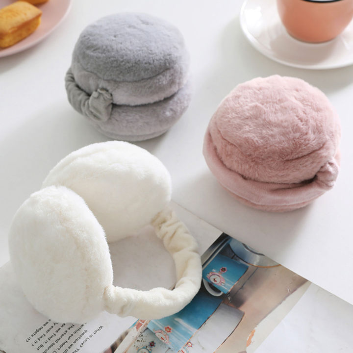 %E3%80%90Atoztide%20Store%E3%80%91Ear%20Application%20Practical%20Earmuff%20-%20Image%205
