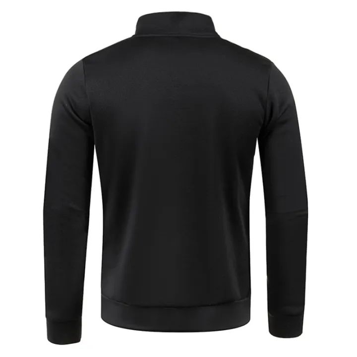 FGKKS%202022%20Men%20Hoodies%20Sweatshirt%20Spring%20Autumn%20Solid%20Color%20Bottoming%20Jacket%20High-quality%20Design%20Zipper%20Hoodies%20Sweatshirt%20Male%20-%20Image%206