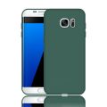 For Samsung Galaxy S6 Edge plus Case Cover | Microfiber Inside | 360 Degree Camera Protection Bump Back Case Cover For Samsung Galaxy S6 Edge plus  phone case. 