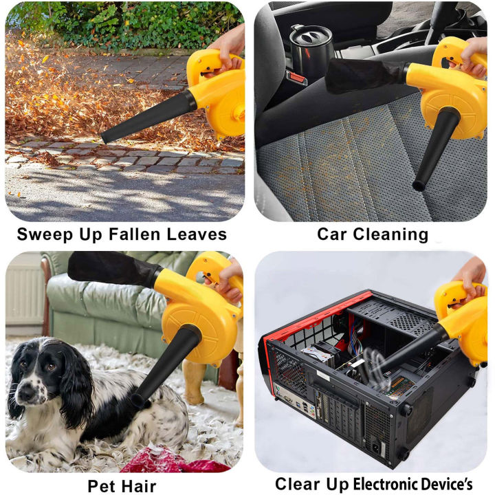 Air%20Blower%20Cleaner%202%20in%201%20Dust%20Cleaning%20Machine%20(Blowing%20or%20Collecting)%20-%20Image%209