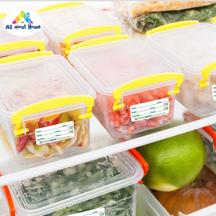 ABH%20Food%20Storage%20Labels%20Adhesive%20Food%20Labels%20Food%20Storage%20Stickers%20for%20Home%20Restaurant%20Food%20Date%20Safe%20Supplies%20-%20Image%204
