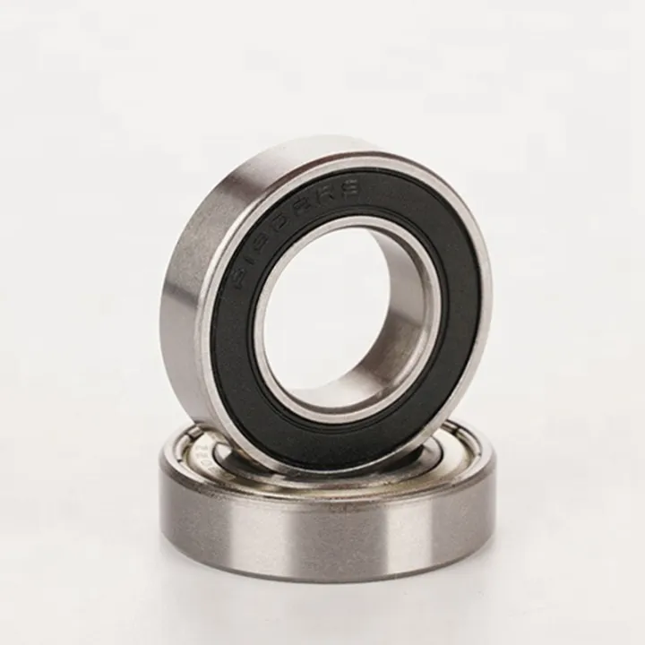 10PCS%206902-2RS%20Bicycle%20Hub%20Bearing%2015X28X7%20mm%206902%202RS%20Ball%20Bearings%206902RS%20for%20KOOZER%20XM490%20Hub(null)%20-%20Image%209