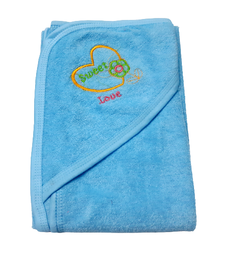 Baby%20Cap%20Towel%20Baby%20Soft%20and%20Comfortable%20hooded%20towels%20for%20Pretty%20Babies(colour%20as%20per%20stock)%20-%20Image%208