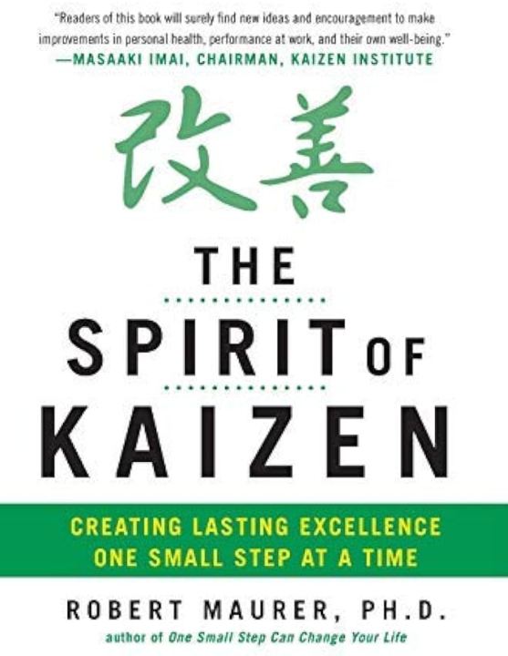 The%20Spirit%20of%20Kaizen%20-%20Image%202