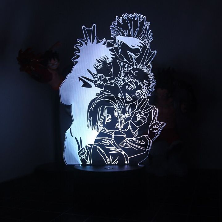 Anime%20lamp%203d%20light%20led%20colors%20changing%20nightlights%20JJujutsu%20Kaisenn%20%20lamp%20lighting%20for%20bedroom%20cartoon%20comics%20light%20home%20decor%20-%20Image%202