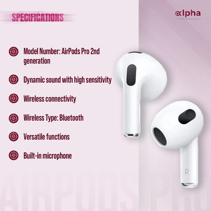 AirPods%20Pro%202nd%20generation%20Made%20in%20Dubai-%20Enjoy%20Immersive%20Sound%20-%20Enhanced%20Noise%20Reduction%20-%20Wireless%20Convenience%20(replica)%20-%20Image%209
