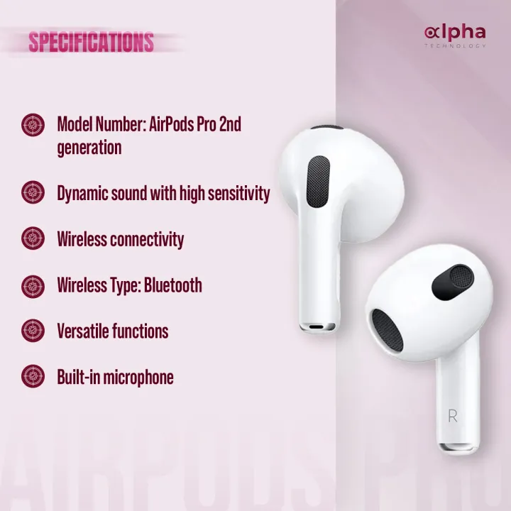 AirPods%20Pro%202nd%20generation%20Made%20in%20Dubai-%20Enjoy%20Immersive%20Sound%20-%20Enhanced%20Noise%20Reduction%20-%20Wireless%20Convenience%20(replica)%20-%20Image%209