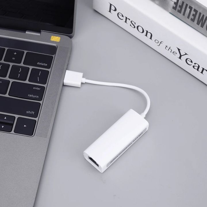 USB%20Ethernet%20Adapter%20USB%20to%20Ethernet%20Lan%20RJ45%20Network%20Card%20Cable%20Line%20Card%20Ethernet%20Adapter%20for%20PC%20Laptop%20windows7%20LAN%20adapter%20-%20Image%203