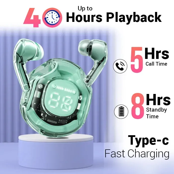 Ultrapods%20Pro%20True%20Wireless%20Earbuds%20with%20Display%20Transparent%20Design,%20Bluetooth%205.3%20Auto%20Connection,%20Touch%20Control%20&%20Wireless%20charging%20Headset%20with%20Charging%20Case%20&%20Cab%20Long%20Life%20Battery%20in-Ear%20Bluetooth%20Headset%20%20By%20Pucxo%20-%20Image%202