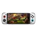 GameSir X3 Type C Gamepad Mobile Phone Controller with Cooling Fan - for Cloud Gaming Xbox Game Pass, STADIA, xCloud, GeForce N. 