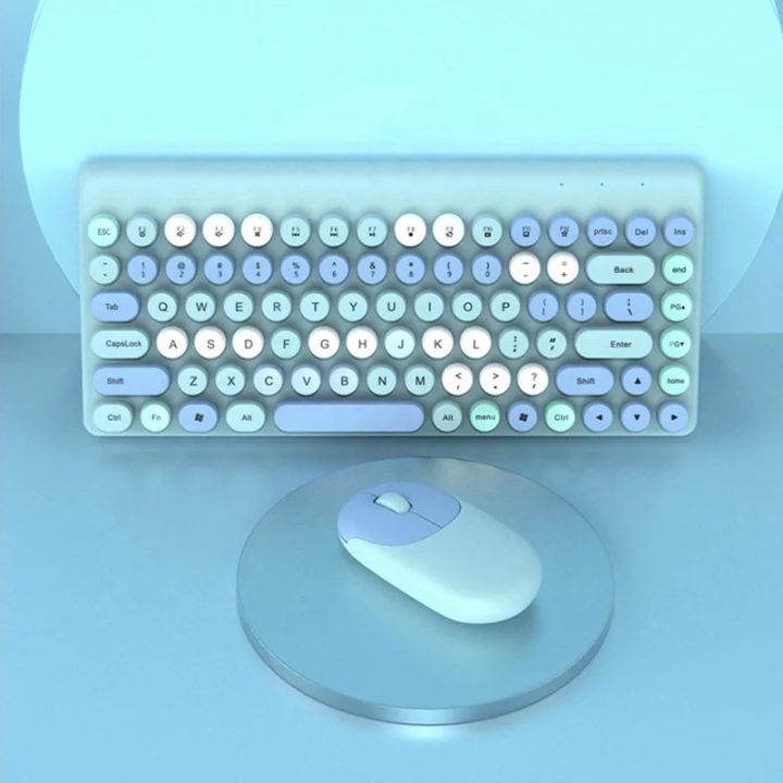 Ergonomic%20Keyboard%20and%20Mouse%20Set%20%7C%202.4Ghz%20USB%20Wireless%20Office%20Keyboard%20with%20Multi-Media%20Function%20Keys%20and%20Number%20Pad%20for%20PC%20Computer%20Windows%20%7C%20Bluetooth%20Keyboard%20Mouse%20Kit%20%7C%20Colorful%20Mechanical%20Keyboard%20Set%20%7C%20Wireless%20Keyboard%20and%20Mouse%20Combo-Nadra-QW02%20-%20Image%207