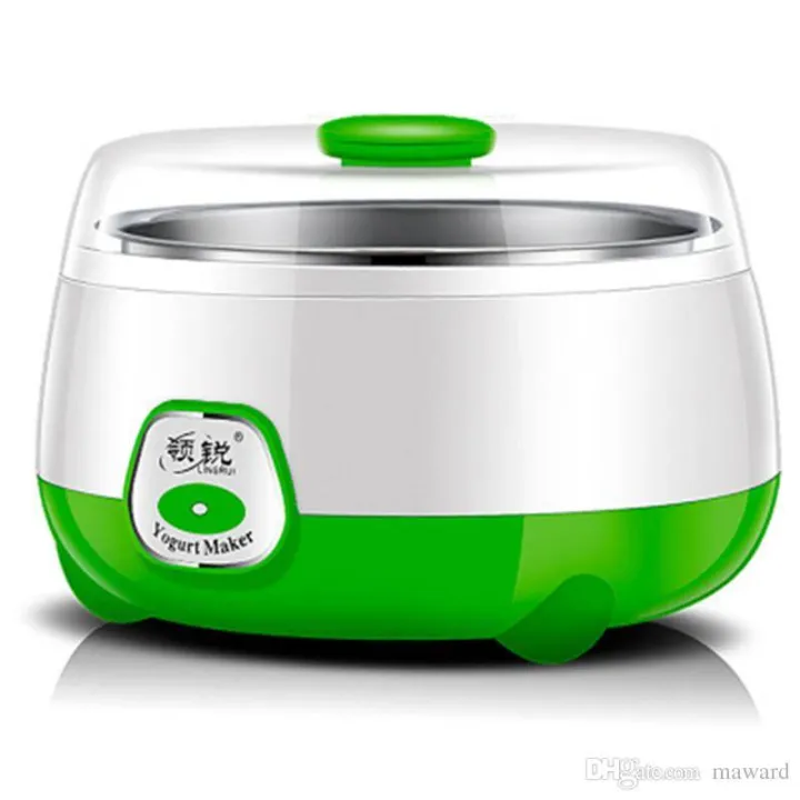 Automatic%20Yogurt%20Maker%20Premium%20-%20High-Quality%20ABS%20and%20Stainless%20Steel%20-%201L%20Capacity%20-%2015W%20Yogurt%20Maker%20-%20Image%207