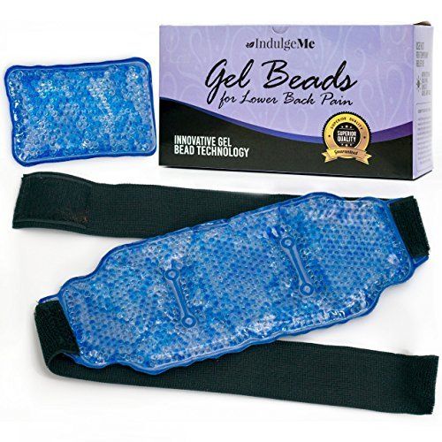 Hot%20&%20Cold%20Pack%20To%20Relief%20Pain%20-%20Hot%20Water%20Bag%20-%20Hot%20Water%20Bag%20-%20hot%20water%20bag%20-%20Image%204