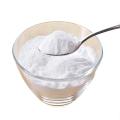 Baking Soda (খাবার সোডা)- 1 Kg. 