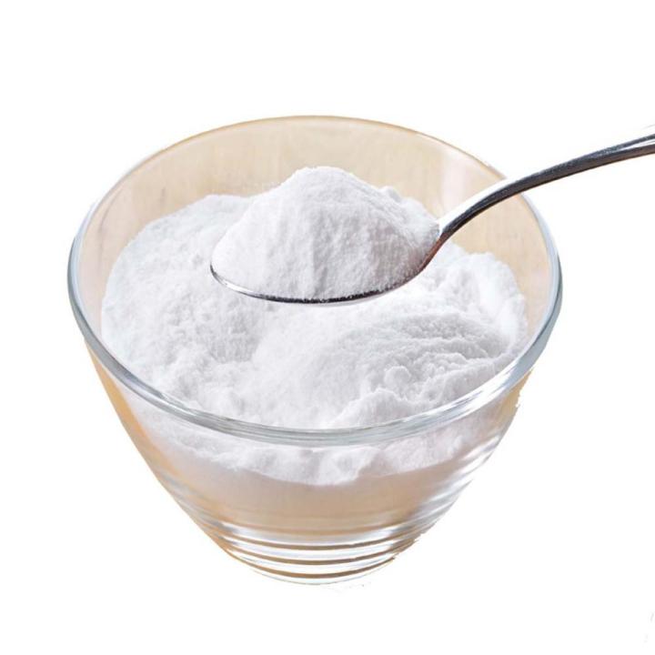Baking Soda (খাবার সোডা)- 1 Kg