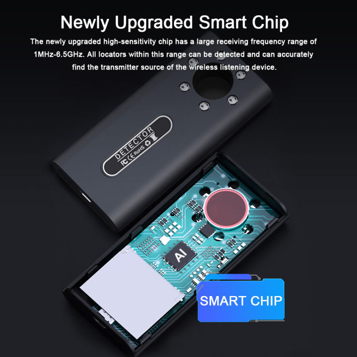 YIERYI%20Portable%20Hotel%20Camera%20Finder%20Prevent%20Monitoring%20Wireless%20Signal%20Detector%20Laser%20Detection%20Locator%20Tracking%20Detection%20-%20Image%206