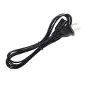 Laptop Power Adapter Charger For Toshiba PA3822U-1ACA L655 Power Cord 19V 3.42A FBH. 