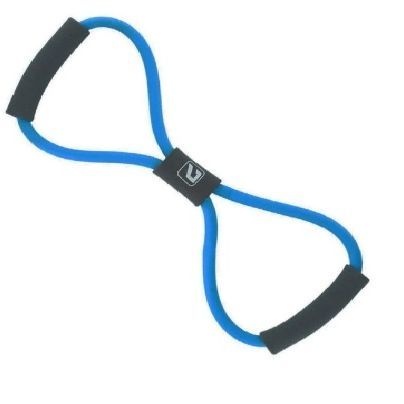 Soft%20Expender%20-%20Resistance%20Tube%20-%20Image%203