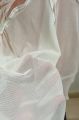 Unique Design And Beautiful Nighty for Honeymoon Sleepwear Female Night Dress Use For Women.