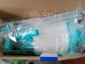 Drinking Water Pump Manual Water Pump For Cans Large - Bottle Water Pump Dispenser.