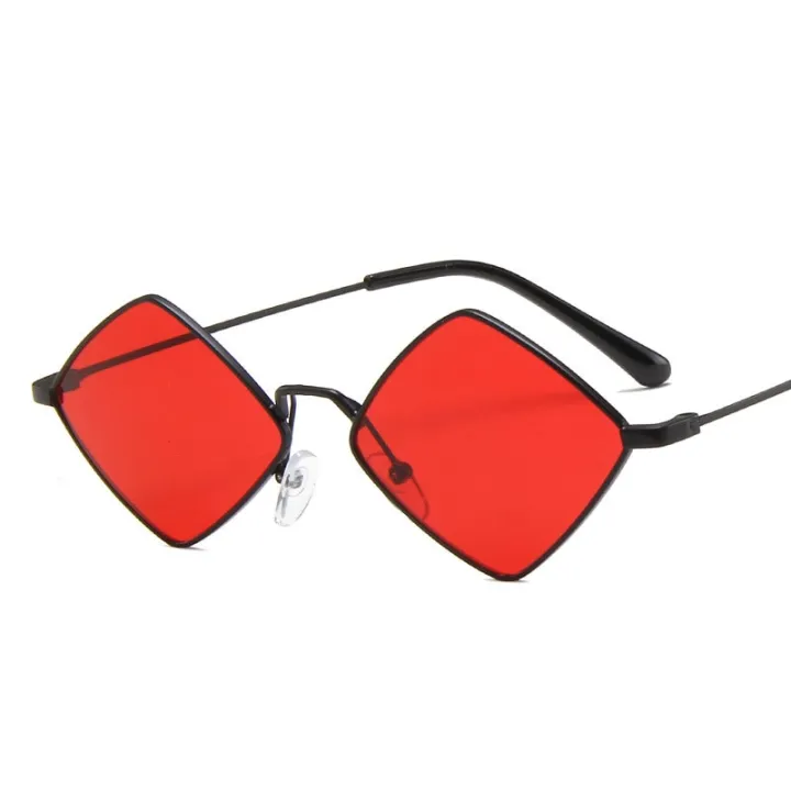 Small%20Frame%20Sunglasses%20Women%20Prismatic%20Retro%20Square%20Sunglasses%20Women%20Brand%20Designer%20Plastic%20Oculos%20De%20Sol%20Feminino%20-%20Image%207