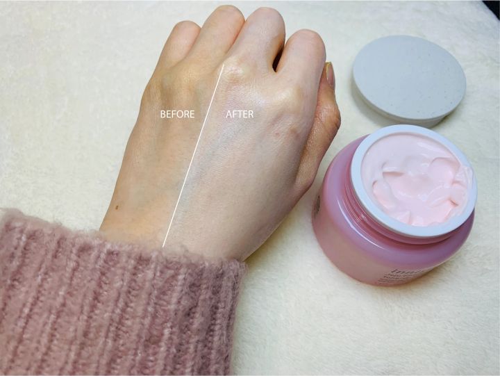Innisfree%20Jeju%20Cherry%20Blossom%20Tone%20Up%20Cream%2050ml%20-%20Image%207
