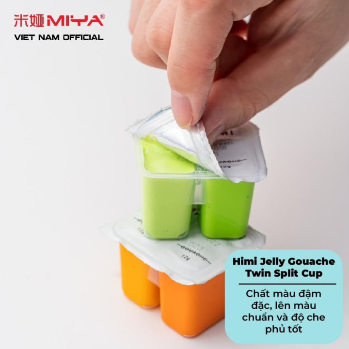 Gouache%20HIMI%20Twin%20Split%20Cup%2036/48%20Color%20-%20New%202023%20-%20Image%205