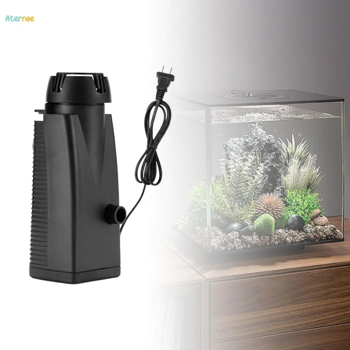 Aquarium%20Oil%20Skimmer%20Aquarium%20Surface%20Protein%20Skimmer%20for%20Aquarium%20Saltwater%20-%20Image%207