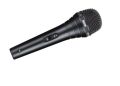 Ahuja Microphone AUD-99XLR Wired Microphone.