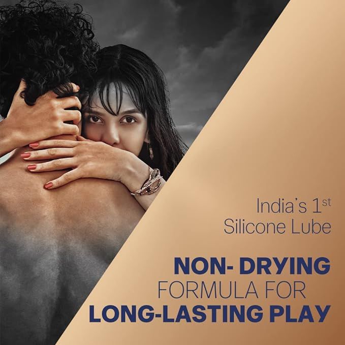 Durex%20Play%20Real%20Feel%20Intimate%20Lubricant%20%7C%20Silicone%20Based%20Lube%20Gel%20-%2050ml%20(Thailand)%20-%20Image%203