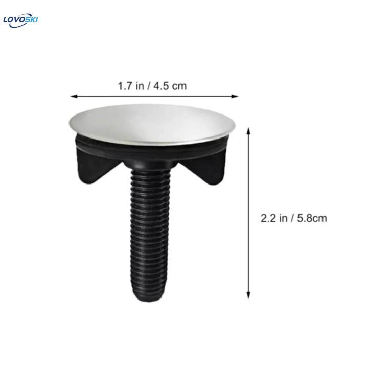 2%20Pieces%20Kitchen%20Sink%20Hole%20Cover%20Sink%20Tap%20Hole%20Cover%20for%20Basin%20Sink%20Kitchen%20-%20Image%208