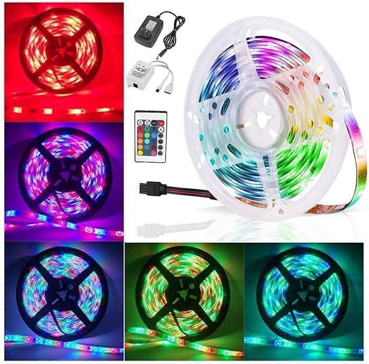 Unique%20Make%20-16%20feet%20Rgb%20LED%20strip%20light%20color%20variable%20mode%20lighting%20-%20RGB%20Light%20-%20Sustainable%20Option%20-%20Expression%20of%20Yourself%20-%20Image%204