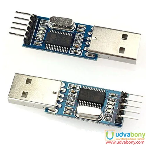 5Pin%20USB%20PL2303%202303%20To%20TTL%20Converter%20RS232%205%20Pin%203.3V%205V%20Adapter%20Module%20PL%202303%20Board%20For%20Arduino%20Uno%20For%20Arduino%20Uno%20projects%20DIY%20Electrical%20Circuitry%20&%20Parts%20-%20Image%203