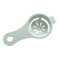 Cake decoration 1pc Kitchen Egg Yolk White Separator Used To Make Cake. 