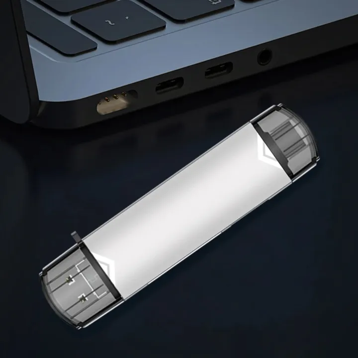 Olaf%20OTG%20Type%20C%20Micro%20sd%20card%20Reader%20type%20c%20to%20usb%20otg%20adapter%206%20in%201%20USB%203.0%20TF%20card%20USB%20flash%20drive%20Type%20C%20Card%20reader%20-%20Image%202