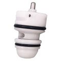 TVA6 Trigger Valve Kit TVA1 Replacement Fit Nailer RN46 RN45 N60 BT35 BT50 CN80548 CN55 CN70 CN80 MV11 (20 Packs ).
