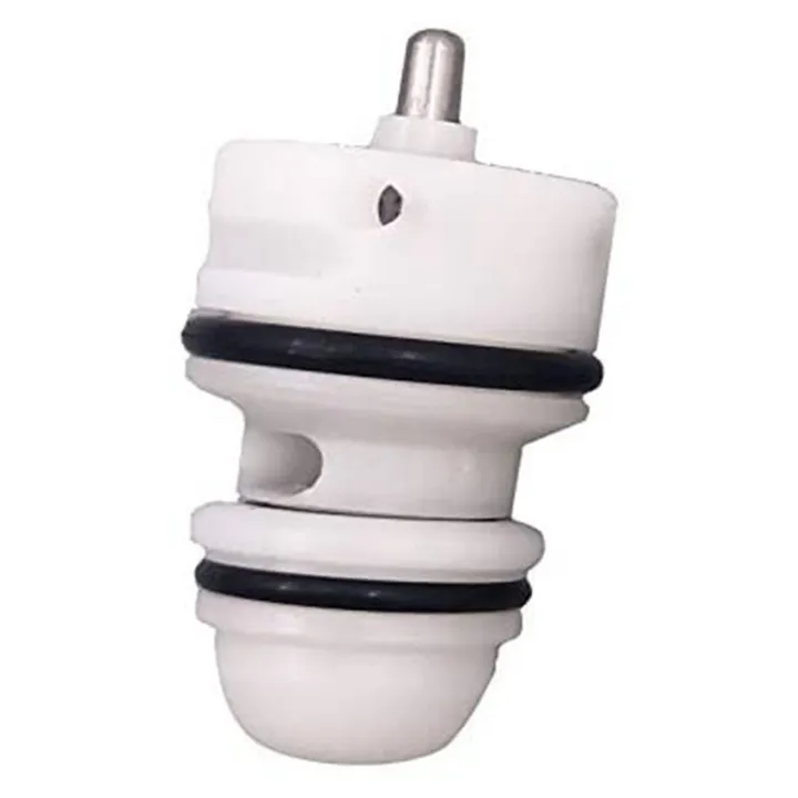 TVA6%20Trigger%20Valve%20Kit%20TVA1%20Replacement%20Fit%20Nailer%20RN46%20RN45%20N60%20BT35%20BT50%20CN80548%20CN55%20CN70%20CN80%20MV11%20(20%20Packs%20)%20-%20Image%204