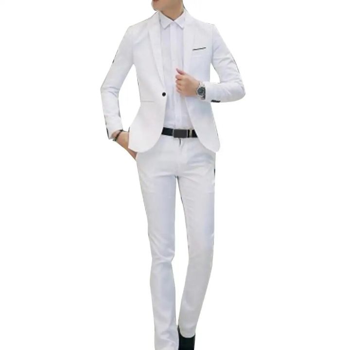 2Pcs%20Office%20Business%20Men%20Solid%20Color%20Lapel%20Long%20Sleeve%20Slim%20Blazer%20Pants%20Suit%20%D0%BC%D1%83%D0%B6%D1%81%D0%BA%D0%B8%D0%B5%20%D0%BF%D0%B8%D0%B4%D0%B6%D0%B0%D0%BA%D0%B8%20-%20Image%207