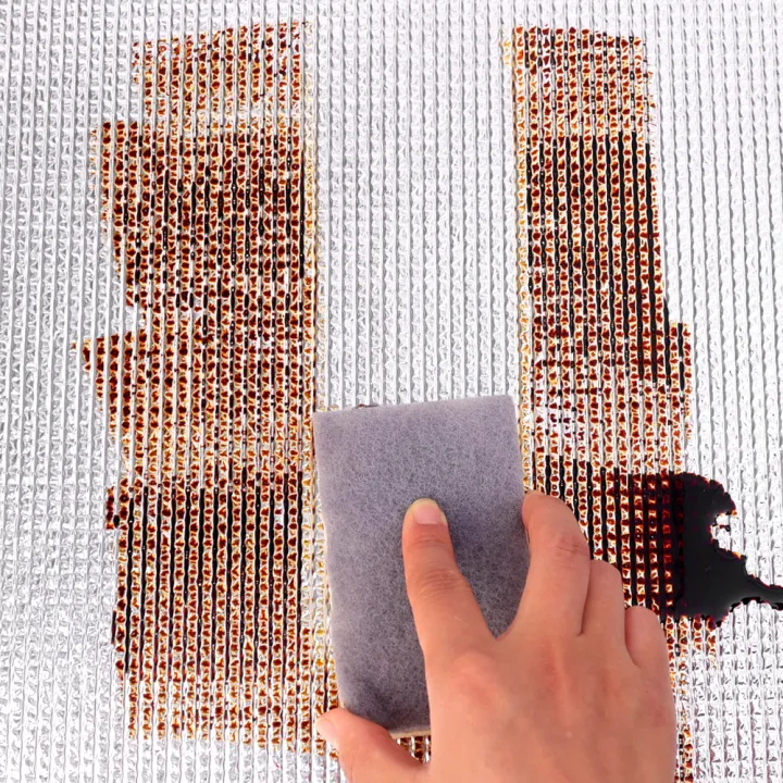 %E3%80%90Hot%20deal%E3%80%91%20Window%20Sun%20Shade%20Film%20Home%20Sunshade%20Protector%20Pad%20Aluminum%20Foil%20Insulation%20Film%20Sunshine%20Room%20Anti-UV%20Sun%20Protection%20Film%20-%20Image%203