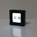 【YIYANGMAOYI111】Time Pomodoro Creative Square Alarm Clock for students. 