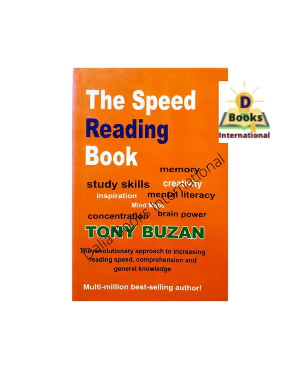 The%20Speed%20Reading%20Book%20by%20Tony%20Buzan%20-%20Image%202