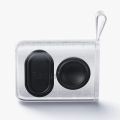 Xiaomi Redmi 4W Portable Bluetooth Speaker. 