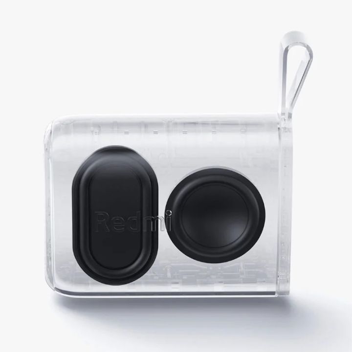 Xiaomi%20Redmi%204W%20Portable%20Bluetooth%20Speaker-Black%20-%20Image%204
