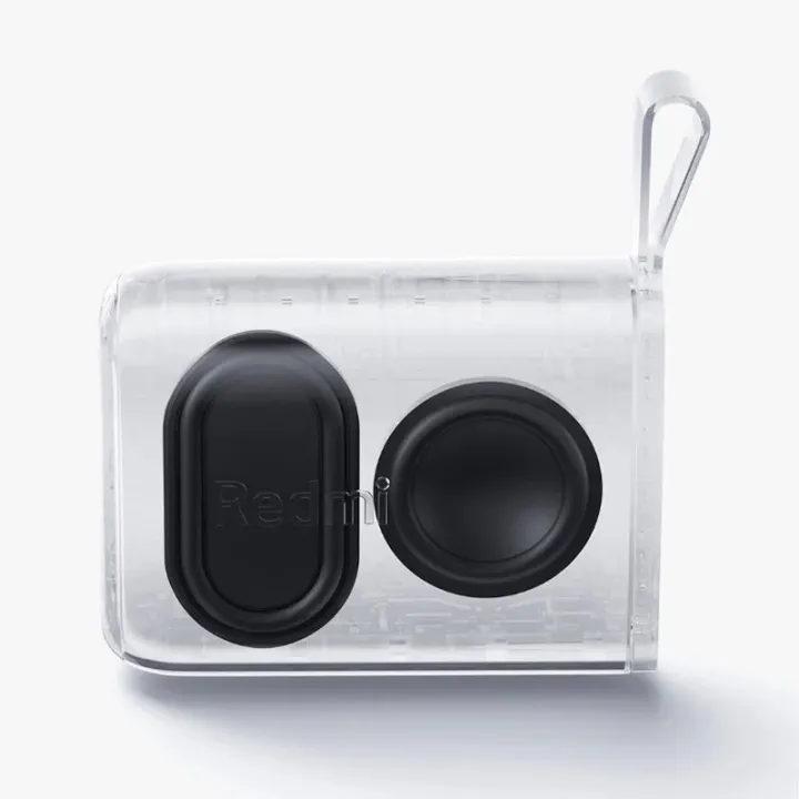 Xiaomi%20Redmi%204W%20Portable%20Bluetooth%20Speaker%20-%20Image%203