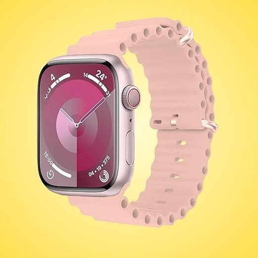 X10%20Mini%20Smart%20Watch%20Bluetooth%20Calling,%20Two%20Belt,%20Heart%20Rate%20Monitoring%20Smartwatch%20for%20Ladies%20and%20Babies%20-%20Image%203