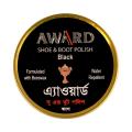 Award Shoe & Boot Polish - 40gm.